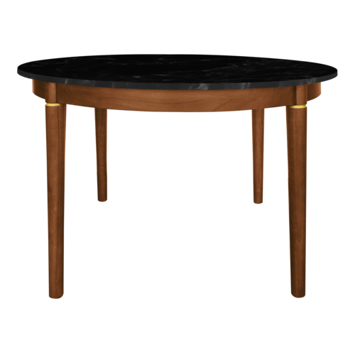 Thompson Round Dining Table (1)